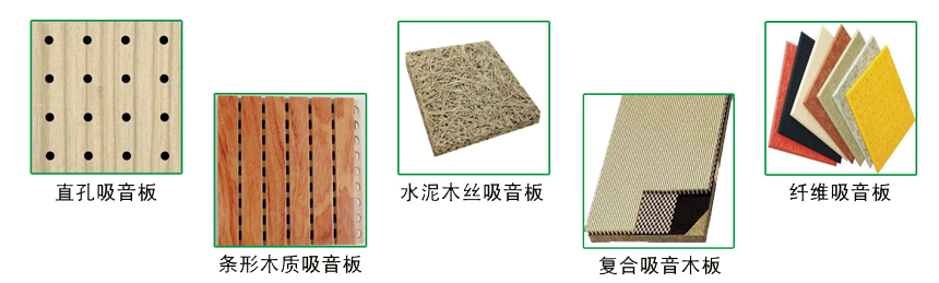 哈尔滨非标设备